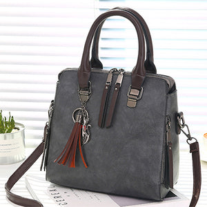 Bag Boston