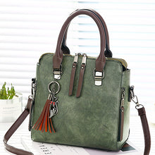 Load image into Gallery viewer, Bag Boston