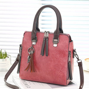 Bag Boston