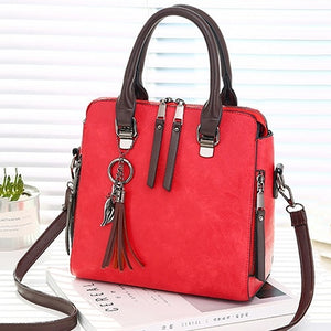 Bag Boston