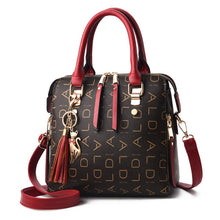 Load image into Gallery viewer, Bag Boston