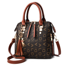 Load image into Gallery viewer, Bag Boston