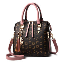 Load image into Gallery viewer, Bag Boston