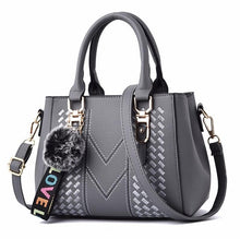 Load image into Gallery viewer, bag women