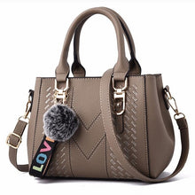 Load image into Gallery viewer, bag women