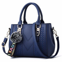 Load image into Gallery viewer, bag women