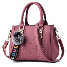 Load image into Gallery viewer, bag women