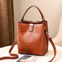 Load image into Gallery viewer, bag women