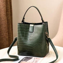 Load image into Gallery viewer, bag women