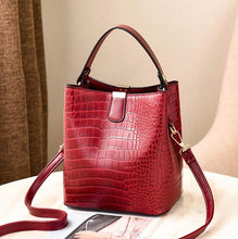 Load image into Gallery viewer, bag women