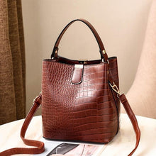 Load image into Gallery viewer, bag women