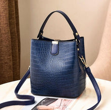 Load image into Gallery viewer, bag women