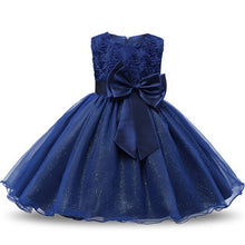 Load image into Gallery viewer, princess dress