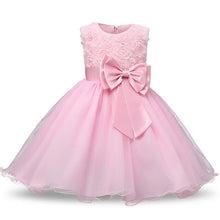 Load image into Gallery viewer, princess dress