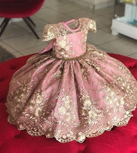 Load image into Gallery viewer, princess dress