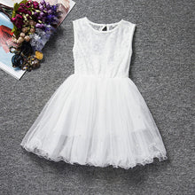 Load image into Gallery viewer, princess dress