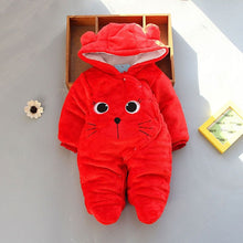 Load image into Gallery viewer, baby boys girls