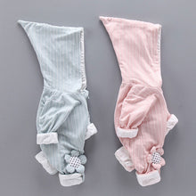 Load image into Gallery viewer, clothing sports   outerwear set for baby boys and girls
