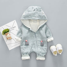 Load image into Gallery viewer, boys clothes