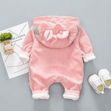 Load image into Gallery viewer, boys clothes