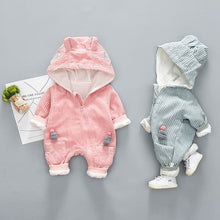 Load image into Gallery viewer, boys clothes