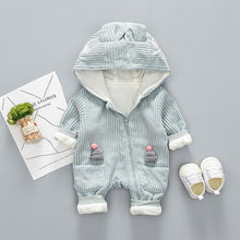 Load image into Gallery viewer, boys clothes