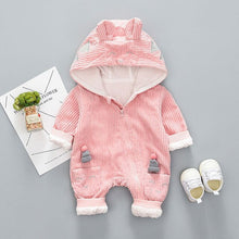 Load image into Gallery viewer, boys clothes