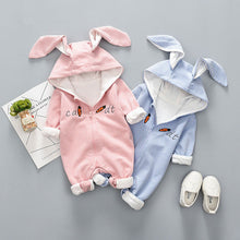 Load image into Gallery viewer, jacket toddler baby