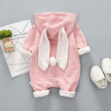 Load image into Gallery viewer, jacket toddler baby