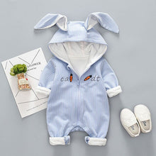 Load image into Gallery viewer, jacket toddler baby