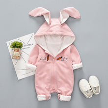 Load image into Gallery viewer, jacket toddler baby