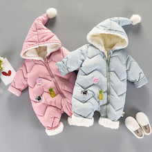 Load image into Gallery viewer, clothing baby