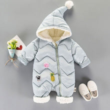 Load image into Gallery viewer, clothing baby