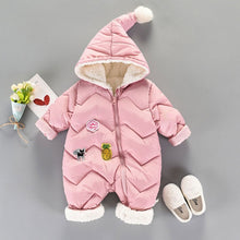 Load image into Gallery viewer, clothing baby
